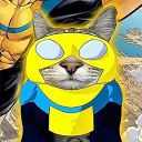 avatar gekkefries