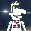 avatar gekkefries [limited]