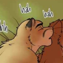 avatar 𝑻𝒂𝒓𝒐𝒐🃏♠