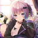 hoshiya_azusa