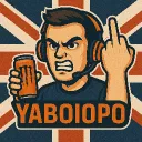 yaboiopo