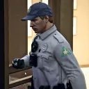 jake0460