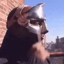 cchinczykwwaa