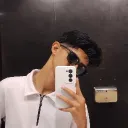 salehmonfared