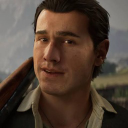 dannymadar