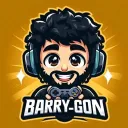 barry_gontv