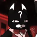thatdemonicfox