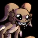 thatdemonicfox