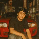 qu.ntum