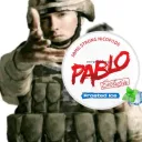 Аватар gnom0146