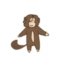 monkeman70