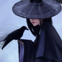 avatar ✿•Sαкυяα戀и ║ 平衡