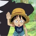 kirokokiro