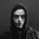 veljko_vucjak11 avatar