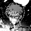 tonkatsu_manga