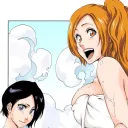 tonkatsu_manga