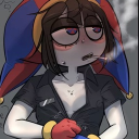 Discord Avatar