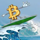 cryptopumpleader