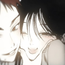 avatar 𝑪𝒆𝒛𝒒𝒏𝒏𝒆