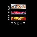 shinyu22_42917 avatar