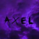 axelvr10011