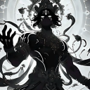 judevaiku