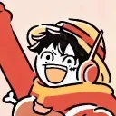 tamalito_frito avatar