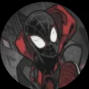 rayo0406._54566 avatar