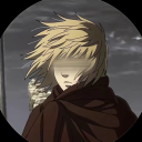 ~𝙀𝙇I𝙎LO₩~