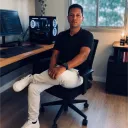 mirandadeveloper