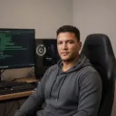 mirandadeveloper