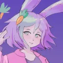 mewfea