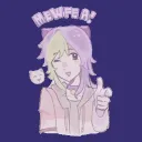 mewfea