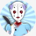 dollieisawake