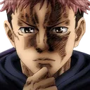 14523185654