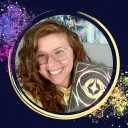 rebekahquests
