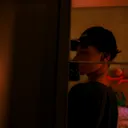 nclssz