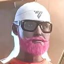 jprado_f