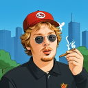 gamer-901b215