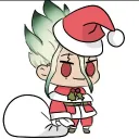 kaiosilva_yt