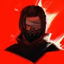 vaelix_d.dev