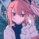 naruusea