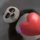 friendlovesyou