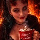 avatar KakaoZPekla🫦