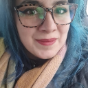 avatar KakaoZPekla🫦