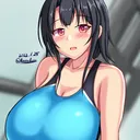 jamie_altacc