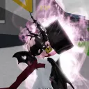 jakziel avatar