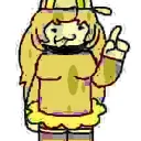 poopcake69