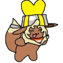 poopcake69