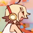 whimgi